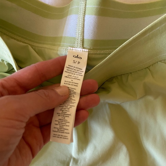 Alo Set - Picture 4 of 4